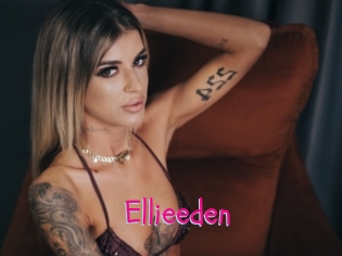 Ellieeden