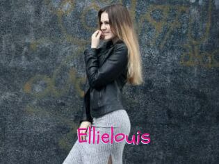 Ellielouis