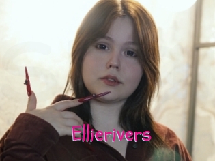 Ellierivers