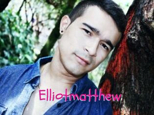Elliotmatthew