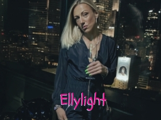 Ellylight