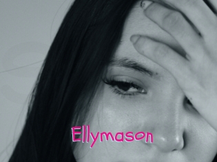 Ellymason