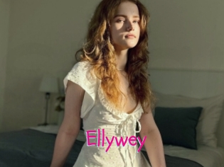 Ellywey