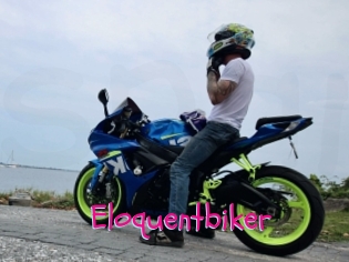 Eloquentbiker