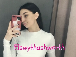 Elswythashworth