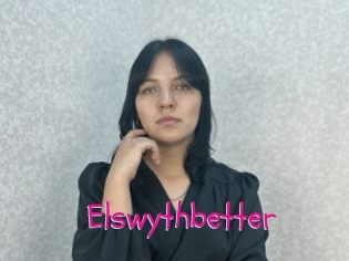 Elswythbetter