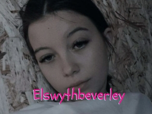 Elswythbeverley