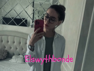 Elswythbonde