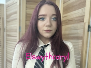 Elswythcaryl