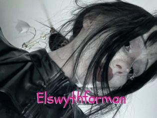 Elswythfarman