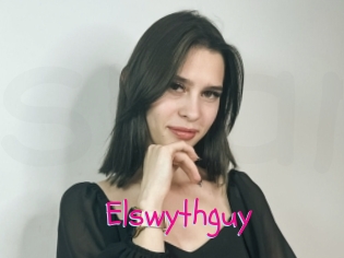 Elswythguy