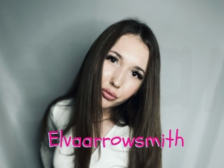 Elvaarrowsmith