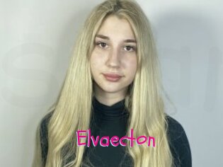 Elvaecton