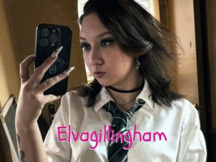 Elvagillingham