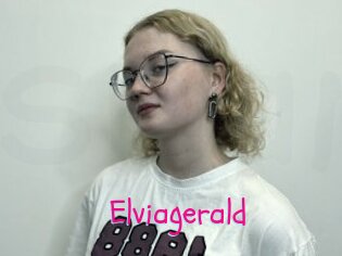 Elviagerald