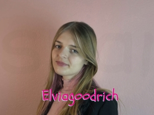 Elviagoodrich