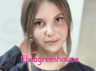 Elviagreenhouse