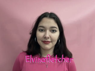 Elvinafletcher