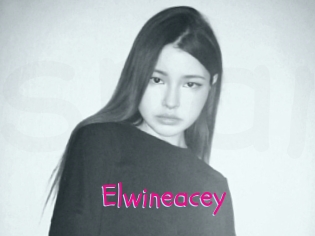 Elwineacey