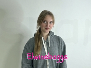 Elwinebaggs