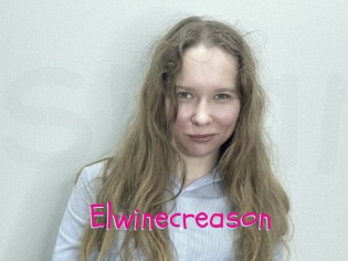 Elwinecreason