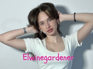 Elwinegardener