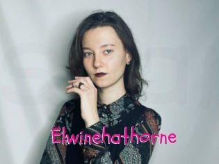 Elwinehathorne