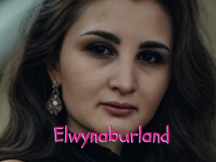 Elwynaburland