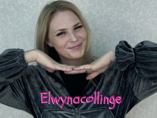 Elwynacollinge