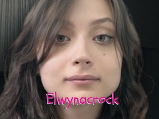 Elwynacrock