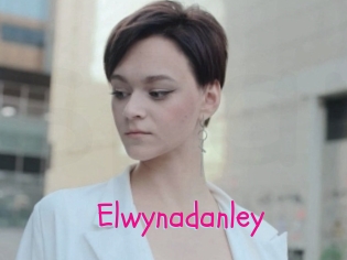 Elwynadanley