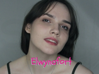 Elwynafort