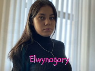 Elwynagary
