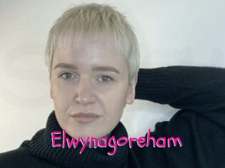 Elwynagoreham