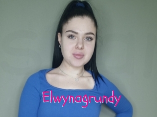 Elwynagrundy