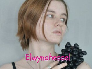 Elwynahessel