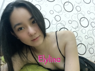 Elylina