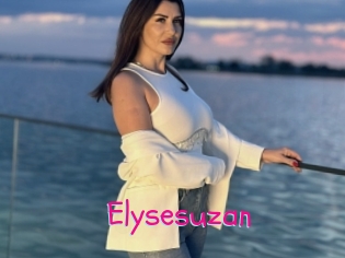 Elysesuzan