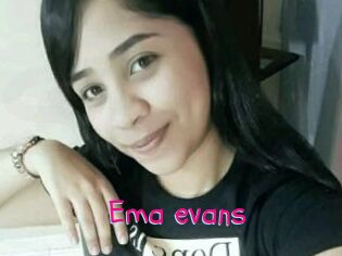 Ema_evans