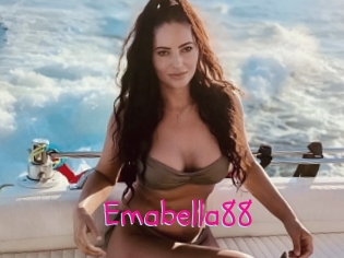 Emabella88