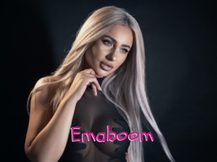 emaboom Spanking Sarah