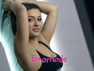 Emarhode