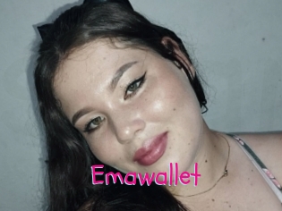 Emawallet