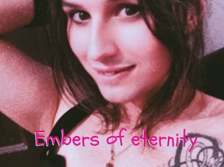 Embers_of_eternity