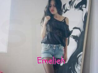Emelieh