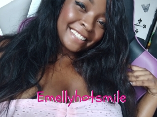 Emellyhotsmile