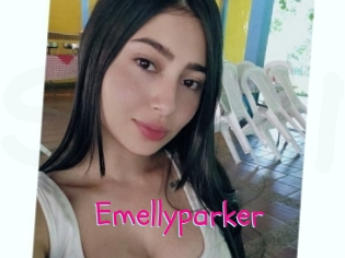 Emellyparker