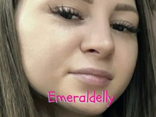 Emeraldelly