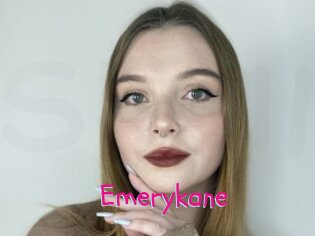 Emerykane