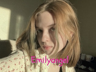 Emi1yangel